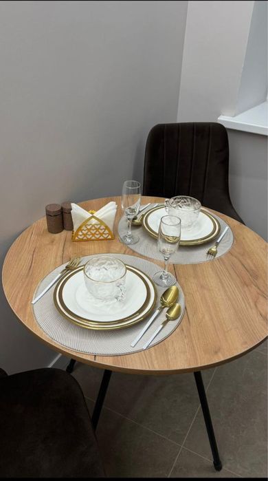 Сдам 1-ком. квартиру в центре города.