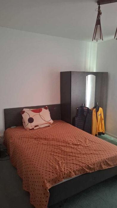 Apartment 2 camere Drumul Taberei
