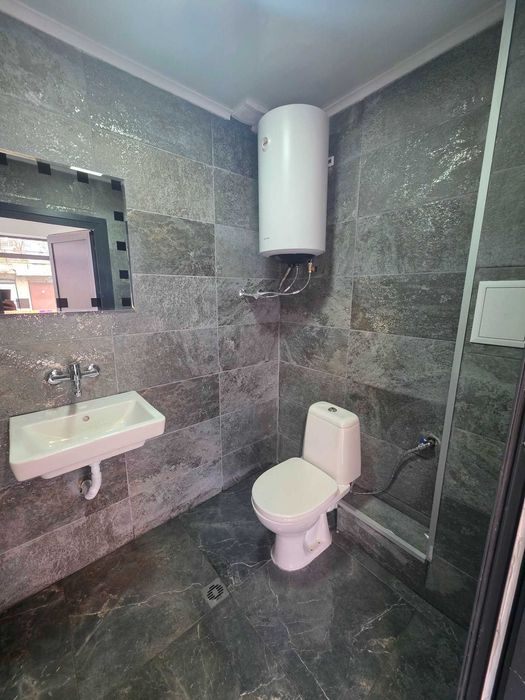 Дава се под наем  в Добрич, Дружба 1 -  кв.м за 153 € - Снимка #2