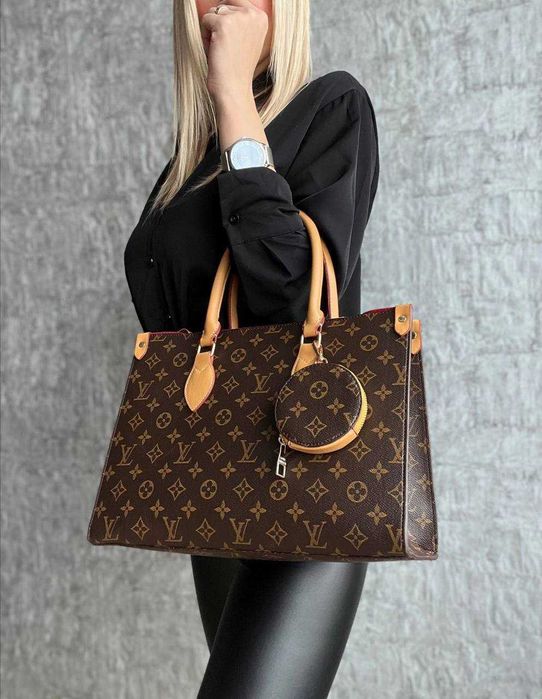 Чанти дамски луксозни нови модели