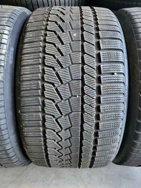 285/30/22 Continental 4бр