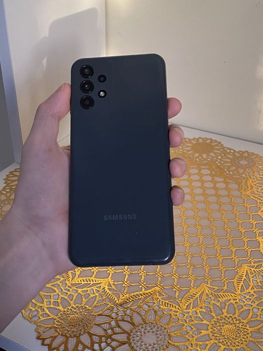 Samsung A13 Original Самсунг А13 Оригинал