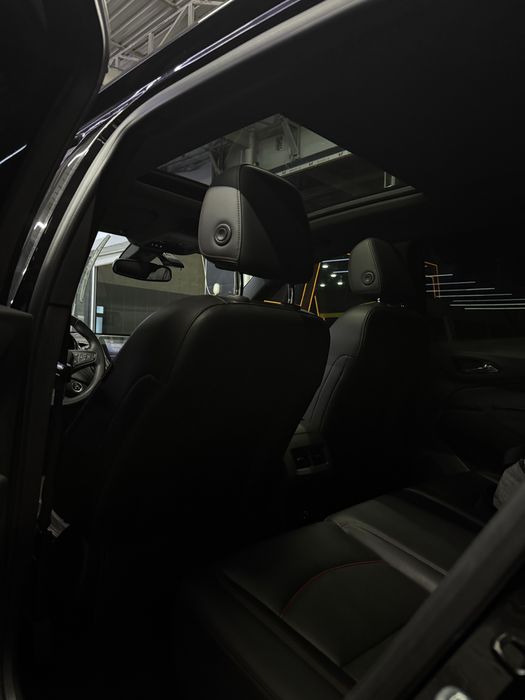 Equinox 2021 eng full pozitsiyasi kraska radnoy propanixam bo