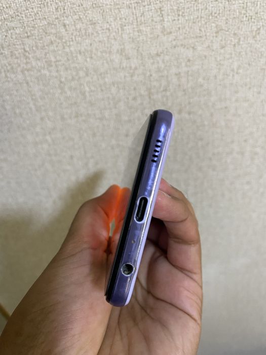 Продам Samsung A32 128gb