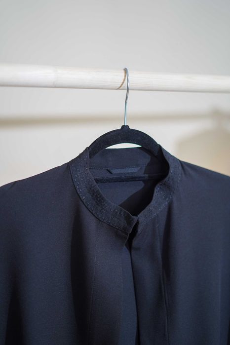 Rasa psalt (pentru copiii si tinerii pslati / paraclisieri)