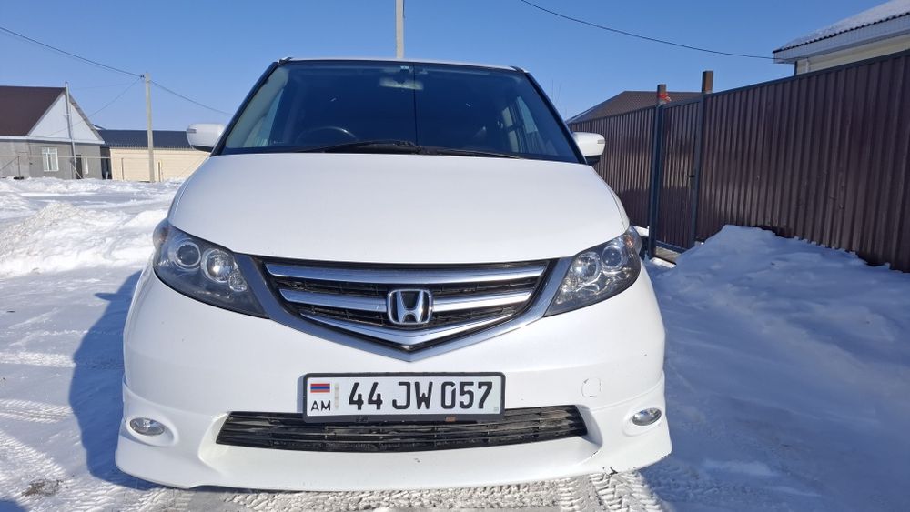 Ірі Кара Малга ауыстырамын