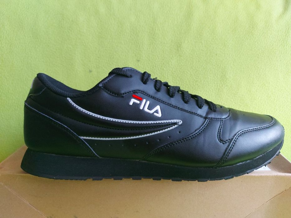 Fila-45н-Оригинални