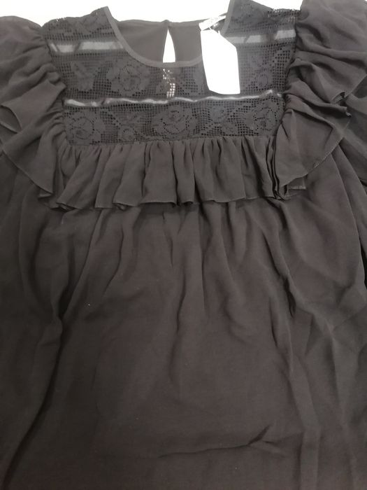 Bluza dama diferite culori