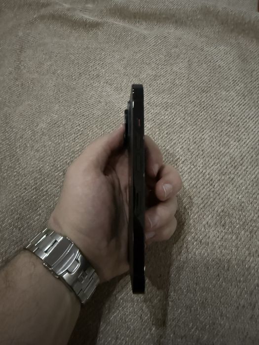 IPhone 14 Pro (256Гб]