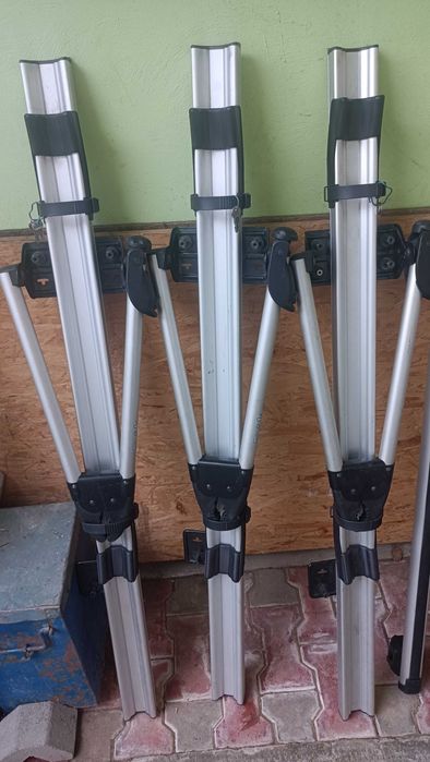 Suport biciclete Thule ,Giro