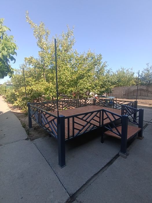 Тапчан... топчан...тапшан...топшан