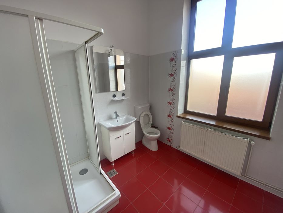 Vanzare apartament  ULTRACENTRAL, 2 camere, Medias