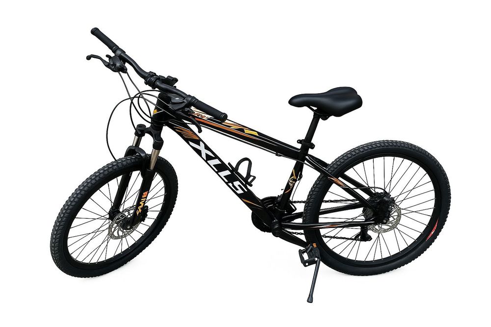 Velosiped sotiladi Велосипед продается