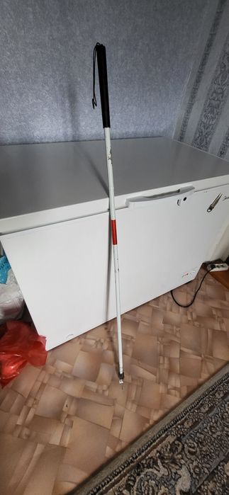 Продам трость, скаладную