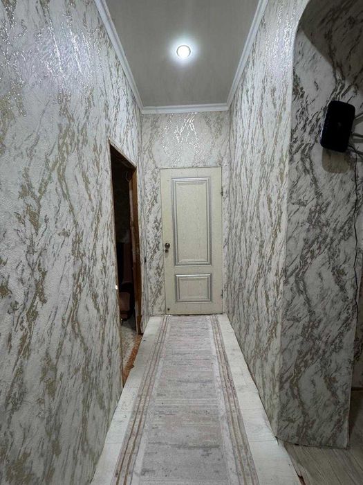S Продам 3-х ком студию в старом городе