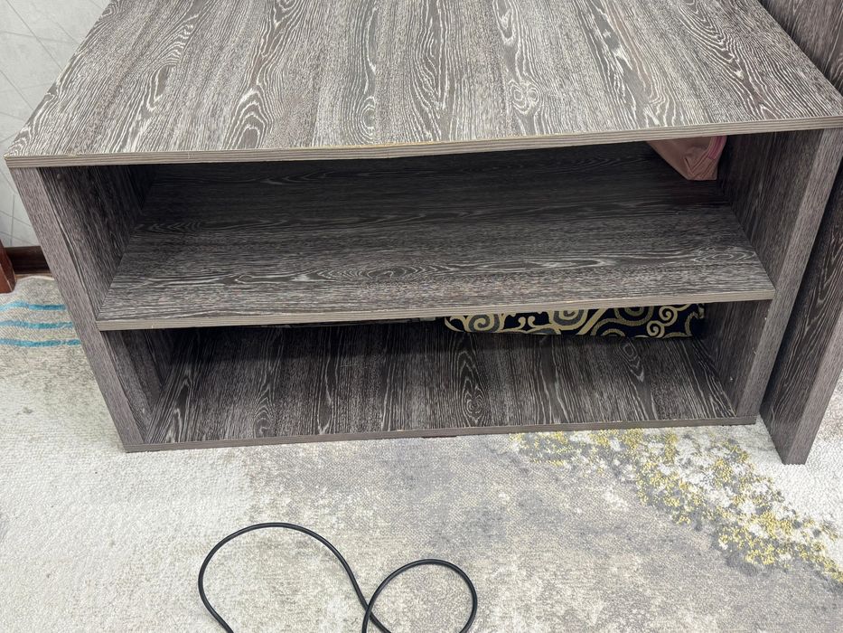 Офисные        мебель