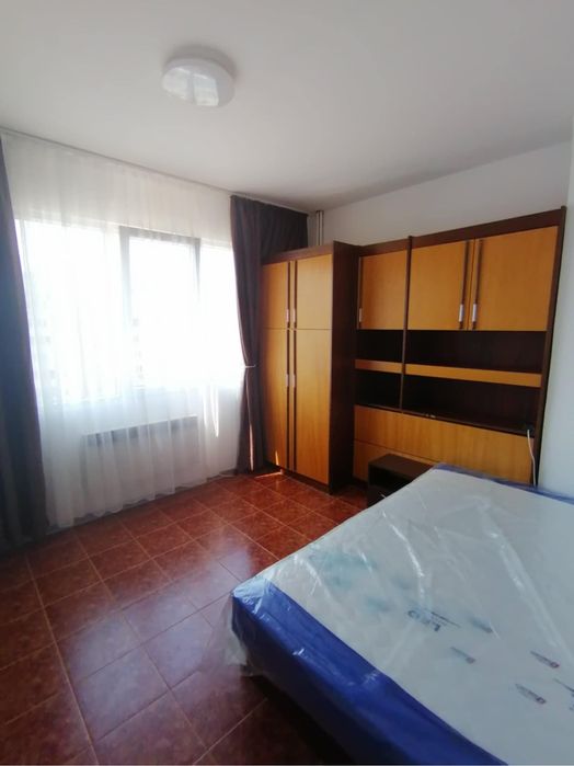 Дава се под наем Двустаен апартамент в София, Левски В - 48 кв.м за 510 € - Снимка #6