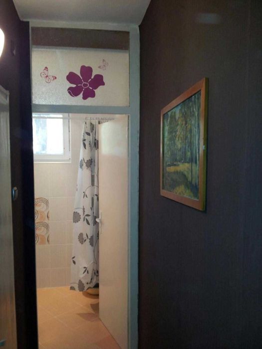 Продава се Двустаен апартамент в Пловдив, Мараша - 66 кв.м за 928 €/кв.м - Снимка #9