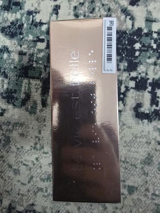 Promotie: Lancome - La vie est belle Iris Absolu 100ml edp