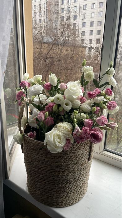 20.000, договорная