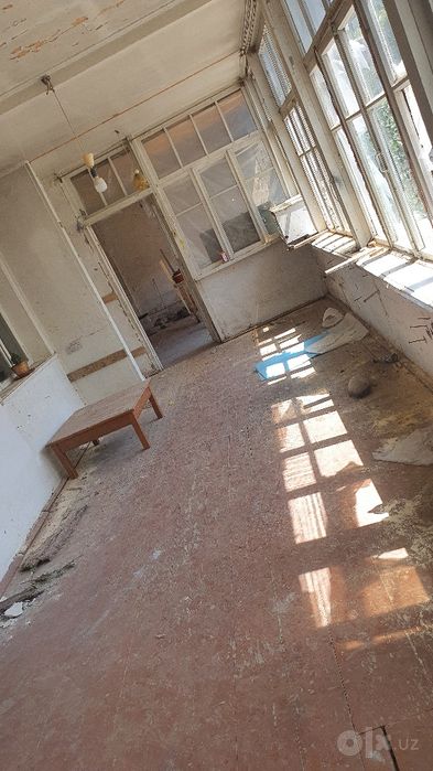 Сдается дом в аренду ijaraga hovli berladi
