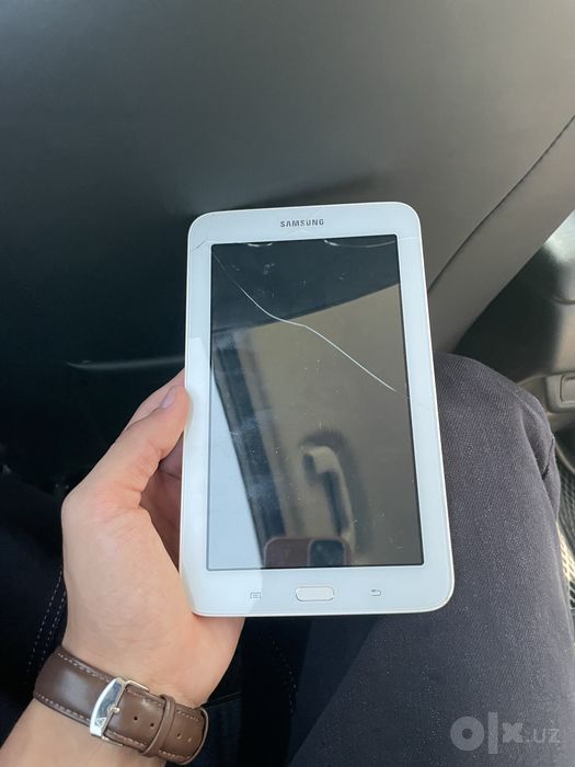 samsung tab 3 lite 7