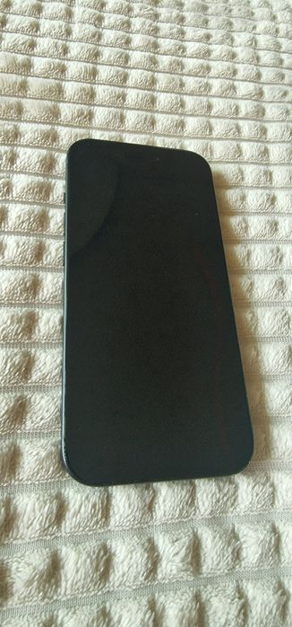 Предлагам за продажба iphone 15