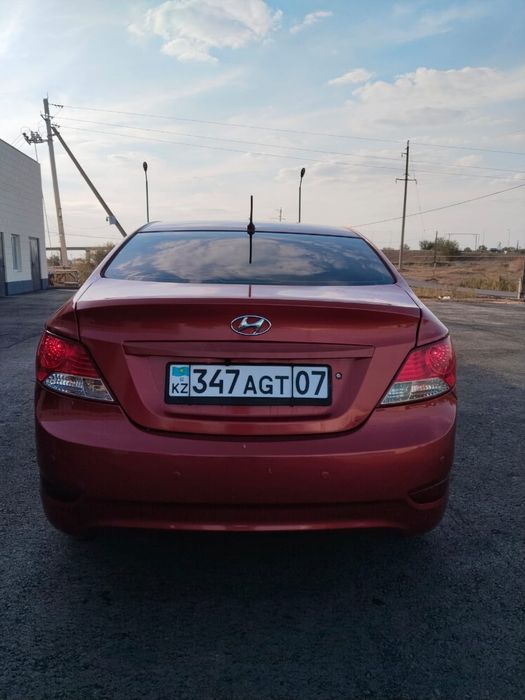 Срочно продам автомобиль