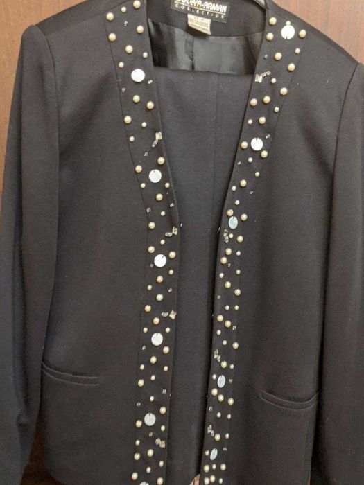 продам женские вещи все привозные