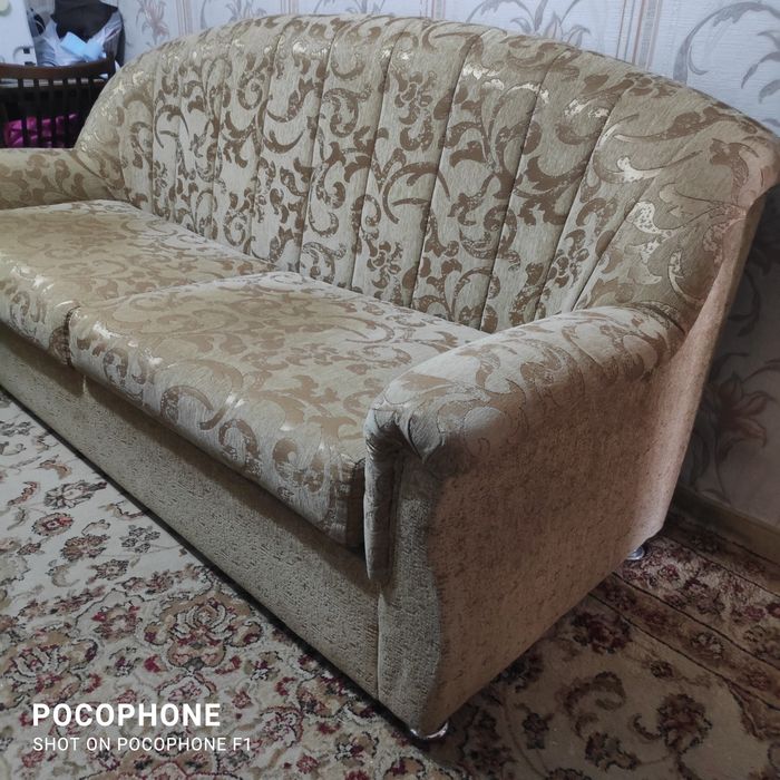 Мебель для гостиной