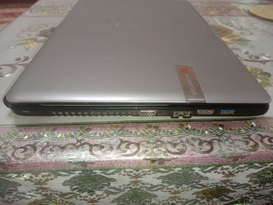 Notebook Arron narxda kelishib beraman