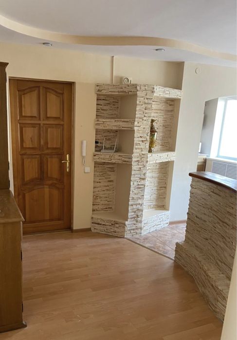 1 комн.квартиру в центре!