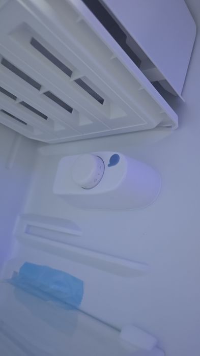 Xolodilnik 90 l max plus