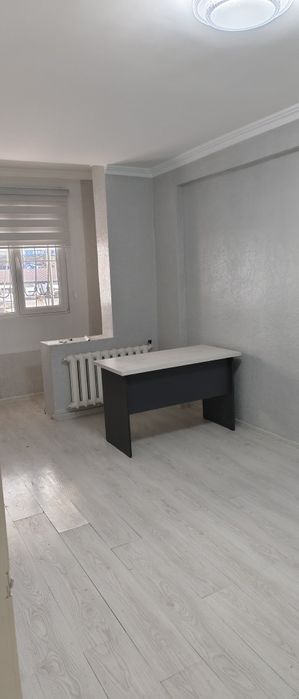 Продам Нежилое помещение для офиса