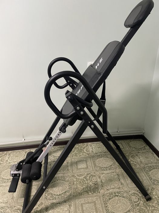 Инверсионный стол