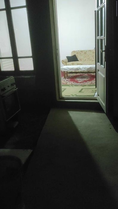 Арзон КВАРТИРА бор Оилага