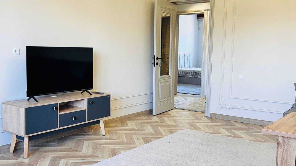 Срочно Продается 2\5\9 Жангох ор-р ганга метро гофур гулям себзор !!