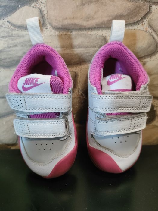 Nike Pico 5 номер 21