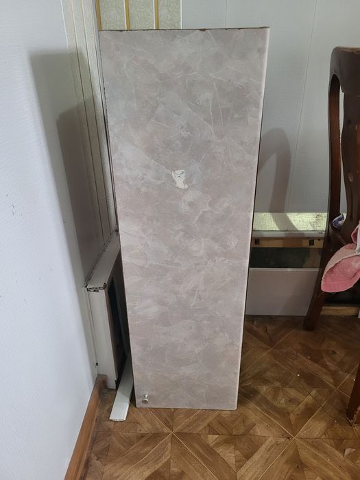 Продам полку 1000