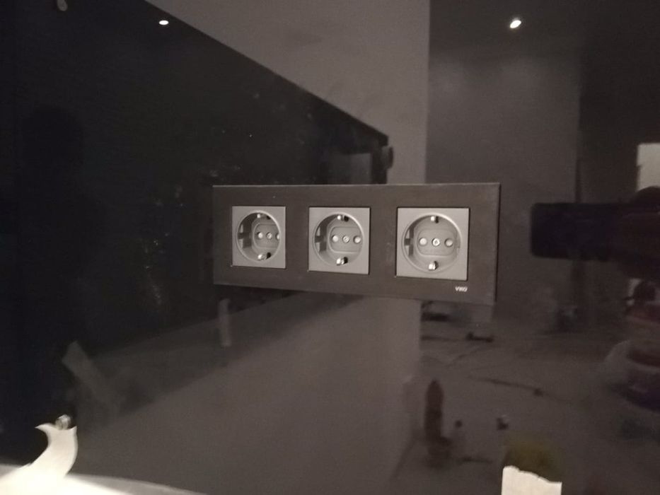 ЭЛЕКТРИК на выезд Алматы