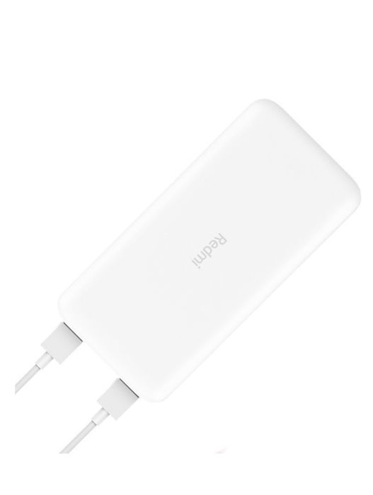 Power bank повербанк