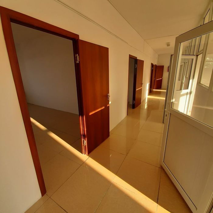 сдам офисы в аренду