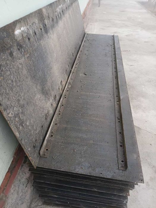 Apalafka sotiladi kamplekt