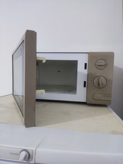 Микроволновая печь , 11000