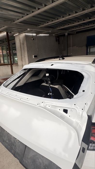 Автостекла продажа установка