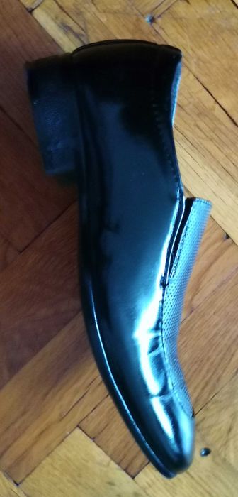 Детски обувки за момче