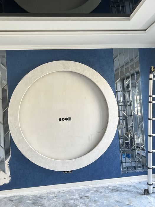 Атаченто, оттаченто xizmat tez va sfatliy 10yill tajrba