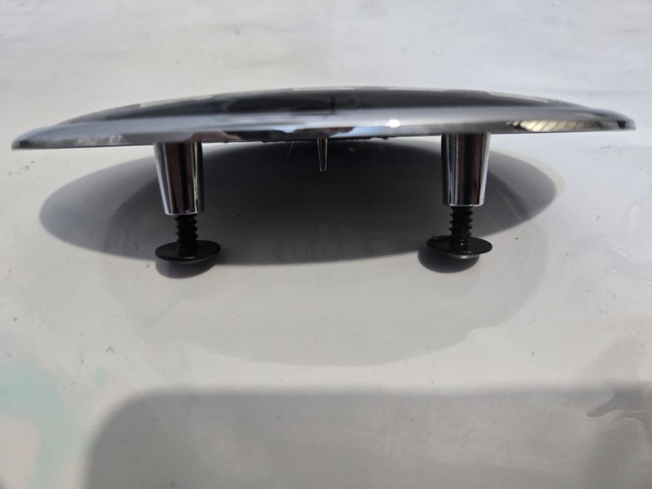 Продам видеорегистратор и пульт