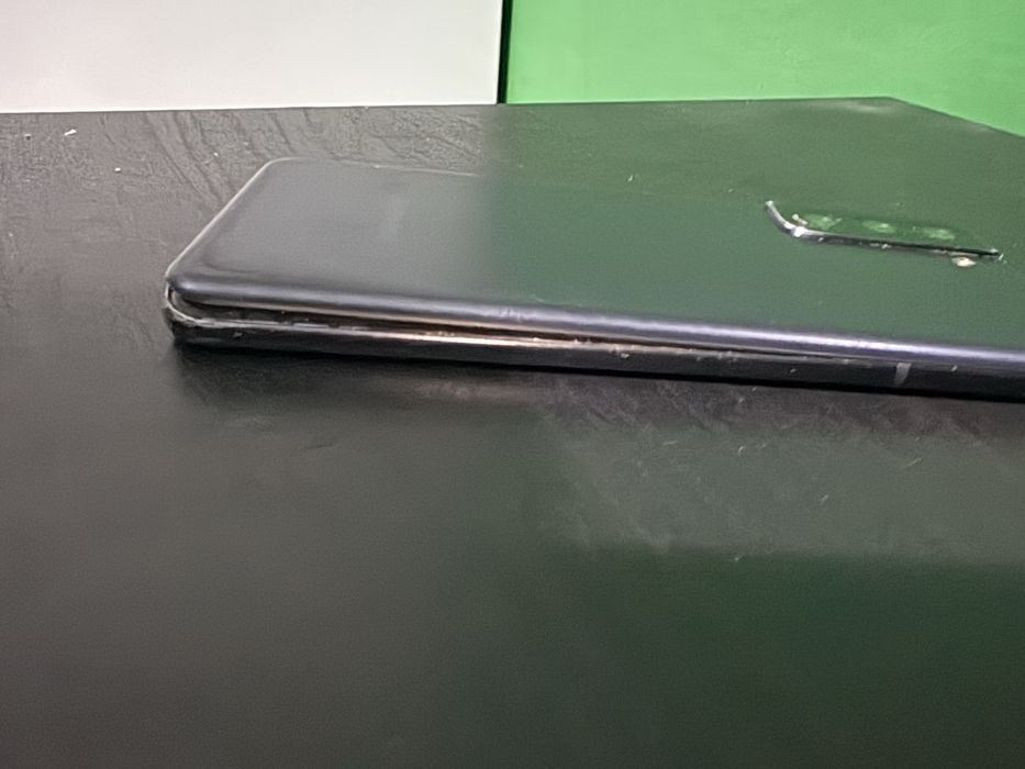 Telefon samsung s21 5G 128 gb