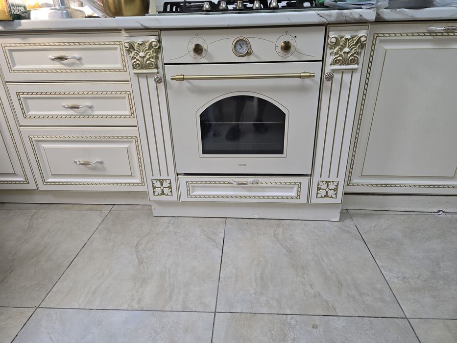 Посудомоечная машина